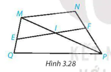 hinh-anh-luyen-tap-chung-trang-50-7863-5