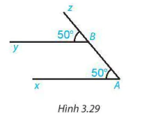 hinh-anh-luyen-tap-chung-trang-50-7863-7