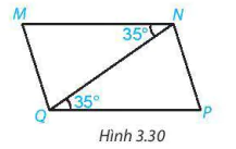 hinh-anh-luyen-tap-chung-trang-50-7863-11