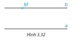 hinh-anh-bai-10-tien-de-euclid-tinh-chat-cua-hai-duong-thang-song-song-7892-3