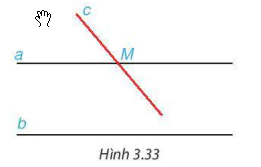 hinh-anh-bai-10-tien-de-euclid-tinh-chat-cua-hai-duong-thang-song-song-7892-4