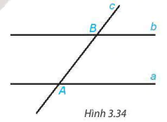 hinh-anh-bai-10-tien-de-euclid-tinh-chat-cua-hai-duong-thang-song-song-7892-6