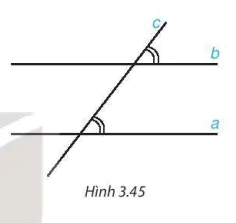 hinh-anh-bai-11-dinh-li-va-chung-minh-dinh-li-7929-0