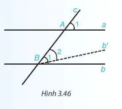 hinh-anh-bai-11-dinh-li-va-chung-minh-dinh-li-7929-6