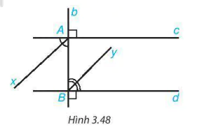 hinh-anh-luyen-tap-chung-trang-58-7982-6