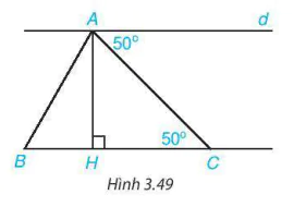 hinh-anh-luyen-tap-chung-trang-58-7982-10