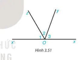 hinh-anh-bai-tap-cuoi-chuong-iii-7994-2