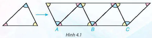 hinh-anh-bai-12-tong-cac-goc-trong-mot-tam-giac-8008-0