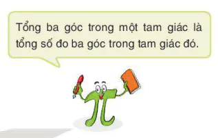 hinh-anh-bai-12-tong-cac-goc-trong-mot-tam-giac-8008-3