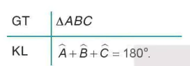 hinh-anh-bai-12-tong-cac-goc-trong-mot-tam-giac-8008-4