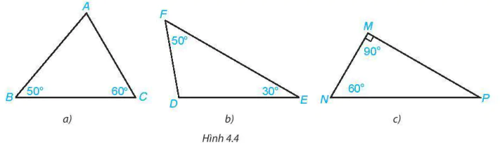 hinh-anh-bai-12-tong-cac-goc-trong-mot-tam-giac-8008-8