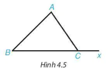 hinh-anh-bai-12-tong-cac-goc-trong-mot-tam-giac-8008-9