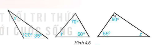 hinh-anh-bai-12-tong-cac-goc-trong-mot-tam-giac-8008-10