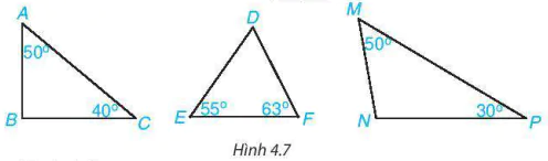 hinh-anh-bai-12-tong-cac-goc-trong-mot-tam-giac-8008-11