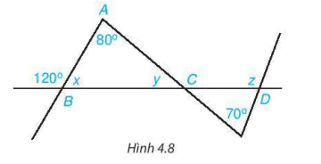 hinh-anh-bai-12-tong-cac-goc-trong-mot-tam-giac-8008-12