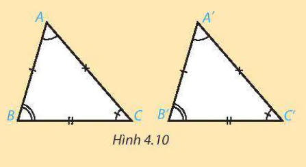 hinh-anh-bai-13-hai-tam-giac-bang-nhau-truong-hop-bang-nhau-thu-nhat-cua-tam-giac-8028-4