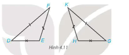 hinh-anh-bai-13-hai-tam-giac-bang-nhau-truong-hop-bang-nhau-thu-nhat-cua-tam-giac-8028-5