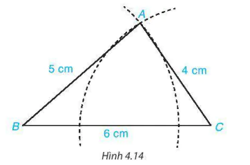 hinh-anh-bai-13-hai-tam-giac-bang-nhau-truong-hop-bang-nhau-thu-nhat-cua-tam-giac-8028-10