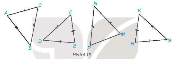 hinh-anh-bai-13-hai-tam-giac-bang-nhau-truong-hop-bang-nhau-thu-nhat-cua-tam-giac-8028-12