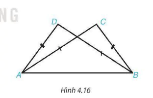 hinh-anh-bai-13-hai-tam-giac-bang-nhau-truong-hop-bang-nhau-thu-nhat-cua-tam-giac-8028-15