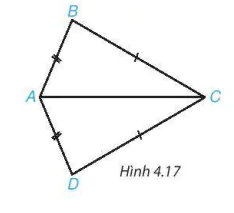 hinh-anh-bai-13-hai-tam-giac-bang-nhau-truong-hop-bang-nhau-thu-nhat-cua-tam-giac-8028-17