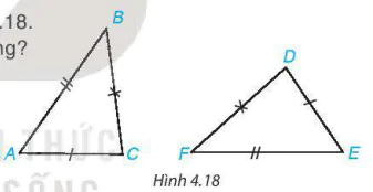 hinh-anh-bai-13-hai-tam-giac-bang-nhau-truong-hop-bang-nhau-thu-nhat-cua-tam-giac-8028-23