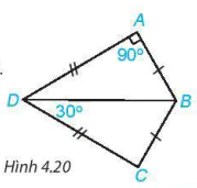 hinh-anh-bai-13-hai-tam-giac-bang-nhau-truong-hop-bang-nhau-thu-nhat-cua-tam-giac-8028-26