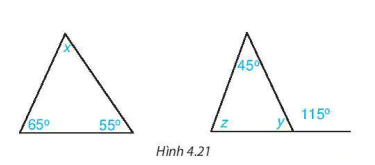 hinh-anh-luyen-tap-chung-trang-68-8029-0