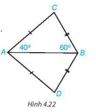 hinh-anh-luyen-tap-chung-trang-68-8029-2