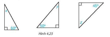 hinh-anh-luyen-tap-chung-trang-68-8029-6