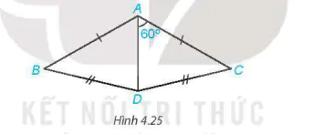 hinh-anh-luyen-tap-chung-trang-68-8029-8