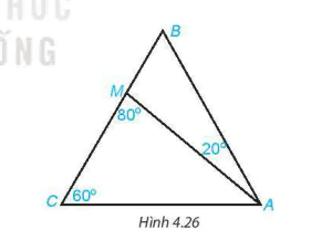 hinh-anh-luyen-tap-chung-trang-68-8029-9