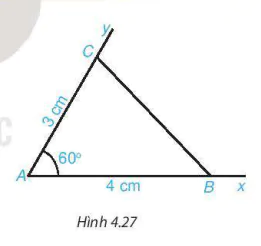 hinh-anh-bai-14-truong-hop-bang-nhau-thu-hai-va-thu-ba-cua-tam-giac-8081-0