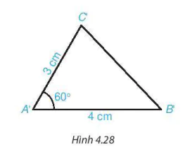 hinh-anh-bai-14-truong-hop-bang-nhau-thu-hai-va-thu-ba-cua-tam-giac-8081-1