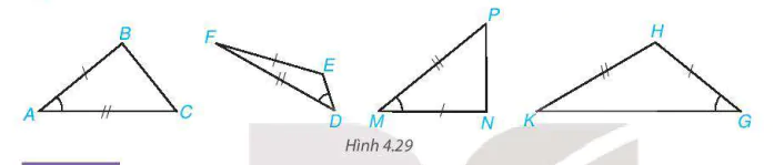 hinh-anh-bai-14-truong-hop-bang-nhau-thu-hai-va-thu-ba-cua-tam-giac-8081-2