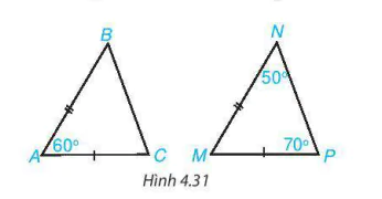 hinh-anh-bai-14-truong-hop-bang-nhau-thu-hai-va-thu-ba-cua-tam-giac-8081-5