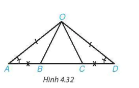 hinh-anh-bai-14-truong-hop-bang-nhau-thu-hai-va-thu-ba-cua-tam-giac-8081-7