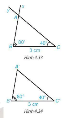 hinh-anh-bai-14-truong-hop-bang-nhau-thu-hai-va-thu-ba-cua-tam-giac-8081-8