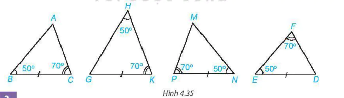 hinh-anh-bai-14-truong-hop-bang-nhau-thu-hai-va-thu-ba-cua-tam-giac-8081-9