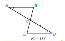 hinh-anh-bai-14-truong-hop-bang-nhau-thu-hai-va-thu-ba-cua-tam-giac-8081-11