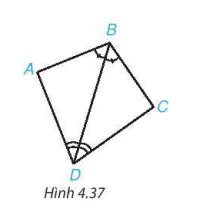 hinh-anh-bai-14-truong-hop-bang-nhau-thu-hai-va-thu-ba-cua-tam-giac-8081-12