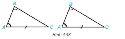 hinh-anh-bai-14-truong-hop-bang-nhau-thu-hai-va-thu-ba-cua-tam-giac-8081-13