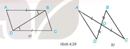 hinh-anh-bai-14-truong-hop-bang-nhau-thu-hai-va-thu-ba-cua-tam-giac-8081-14