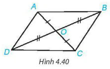 hinh-anh-bai-14-truong-hop-bang-nhau-thu-hai-va-thu-ba-cua-tam-giac-8081-16