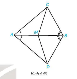 hinh-anh-luyen-tap-chung-trang-74-8097-3