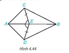 hinh-anh-luyen-tap-chung-trang-74-8097-9