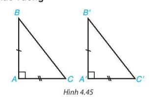 hinh-anh-bai-15-cac-truong-hop-bang-nhau-cua-tam-giac-vuong-8098-1