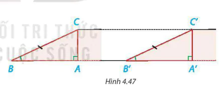 hinh-anh-bai-15-cac-truong-hop-bang-nhau-cua-tam-giac-vuong-8098-3