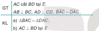 hinh-anh-bai-15-cac-truong-hop-bang-nhau-cua-tam-giac-vuong-8098-11