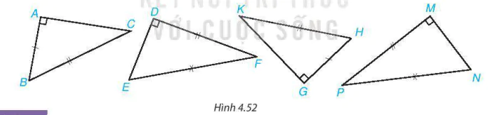 hinh-anh-bai-15-cac-truong-hop-bang-nhau-cua-tam-giac-vuong-8098-20